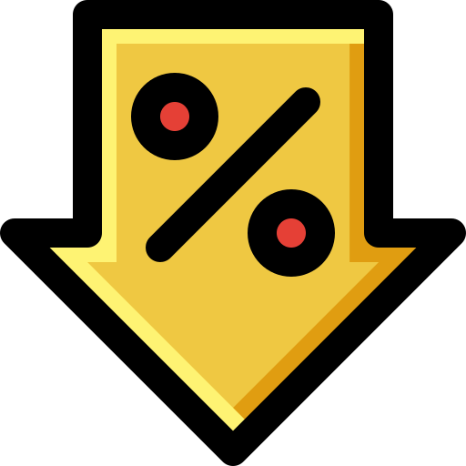 Низкие цены