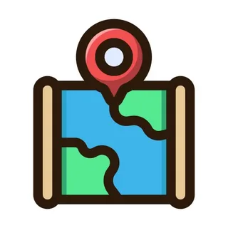 Отели по всей стране